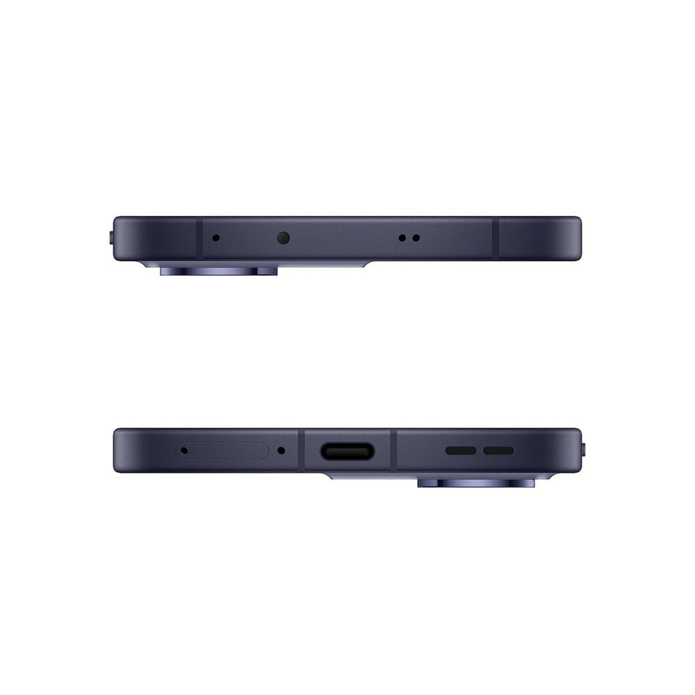 Oppo Reno13 5G 12GB/256GB Blue 110010235376