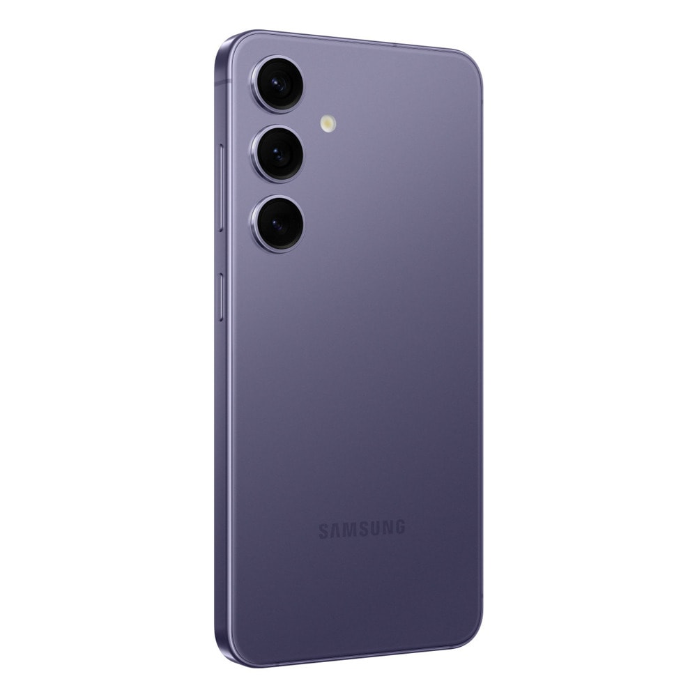 Samsung Galaxy S24 SM-S921B 128/8GB Cobalt Violet