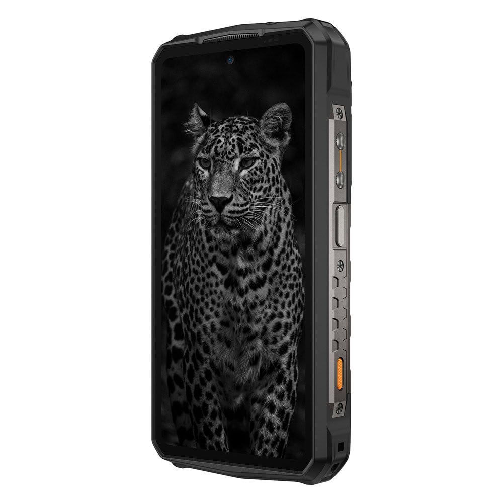 Ulefone Armor 29 Ultra 1TB/16GB Black | JAR Computers Ulefone Armor 29 Ultra 1TB/16GB Black