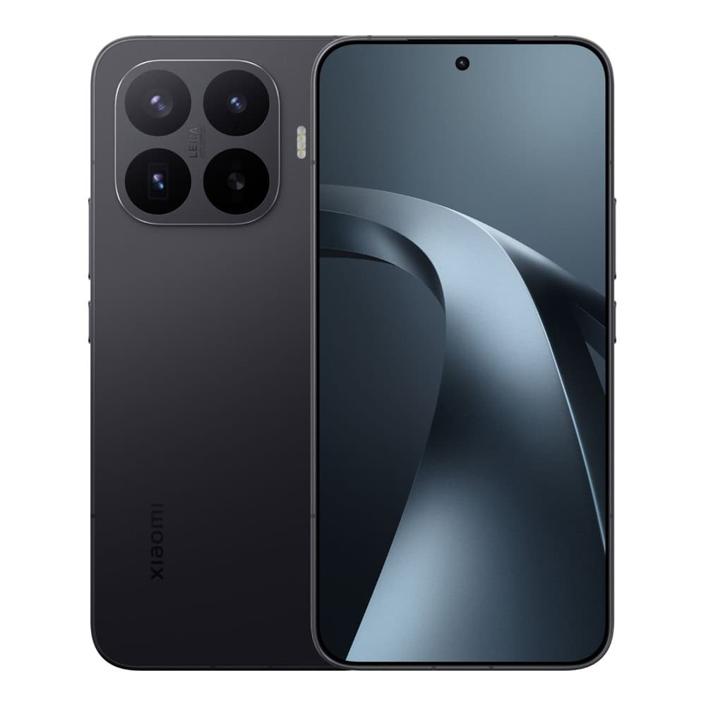 TKGSMXIAOMIMZB0NUIEU
