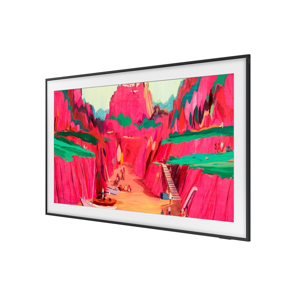 Samsung The Frame QE-65LS03FWU QE65LS03FWUXXH