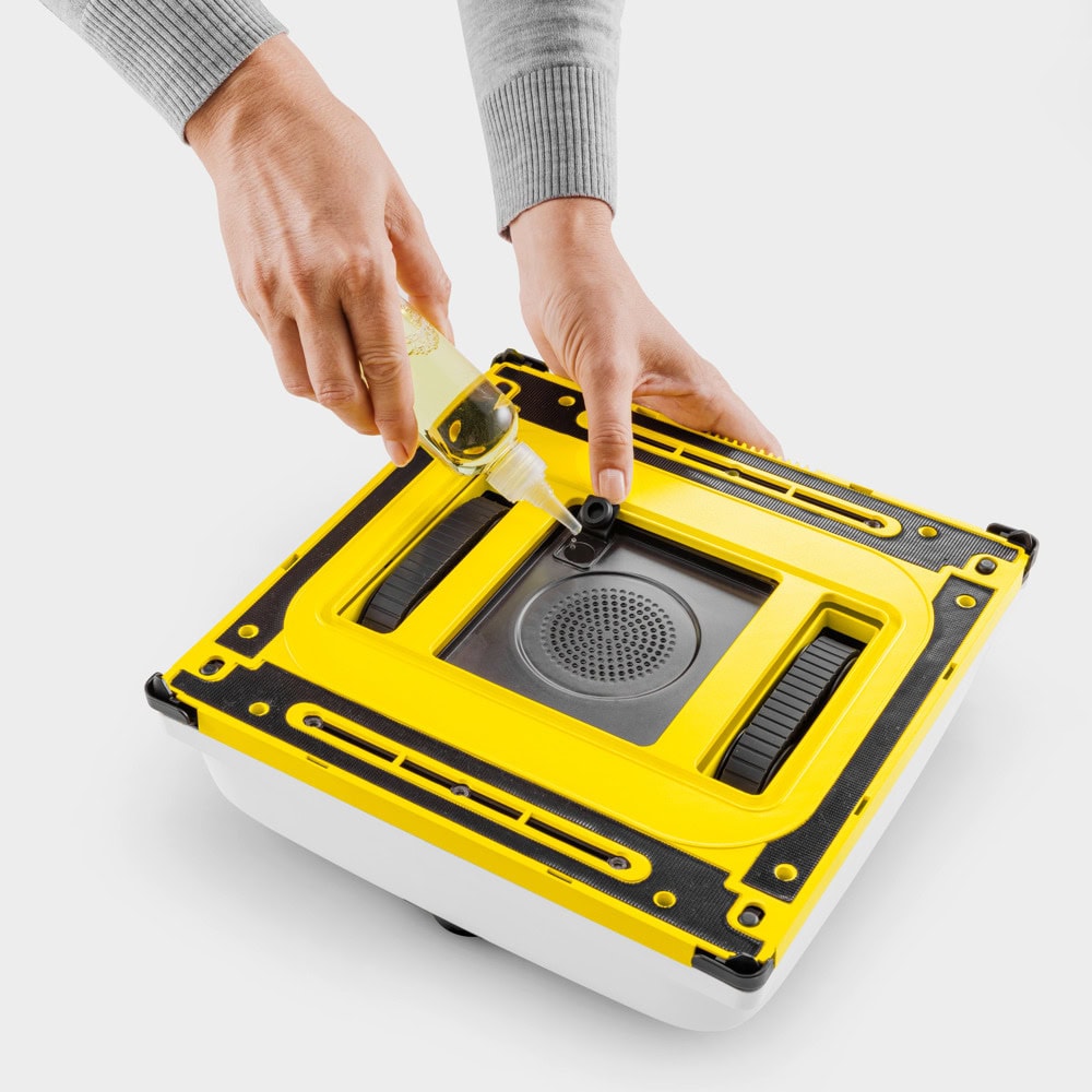 karcher rcw 4 extra 1.269-232.0 | JAR Computers karcher rcw 4 extra 1.269-232.0