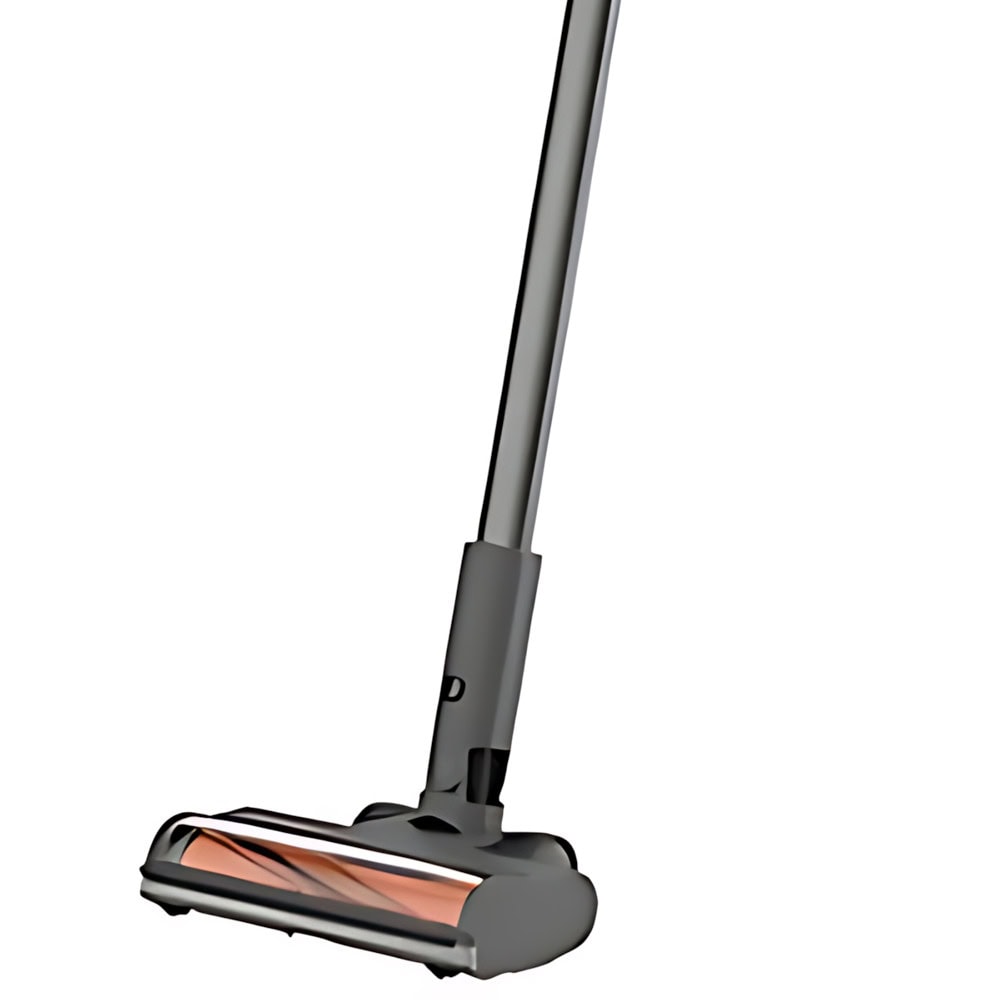 Xiaomi Vacuum Cleaner G20 Max BHR8828EU