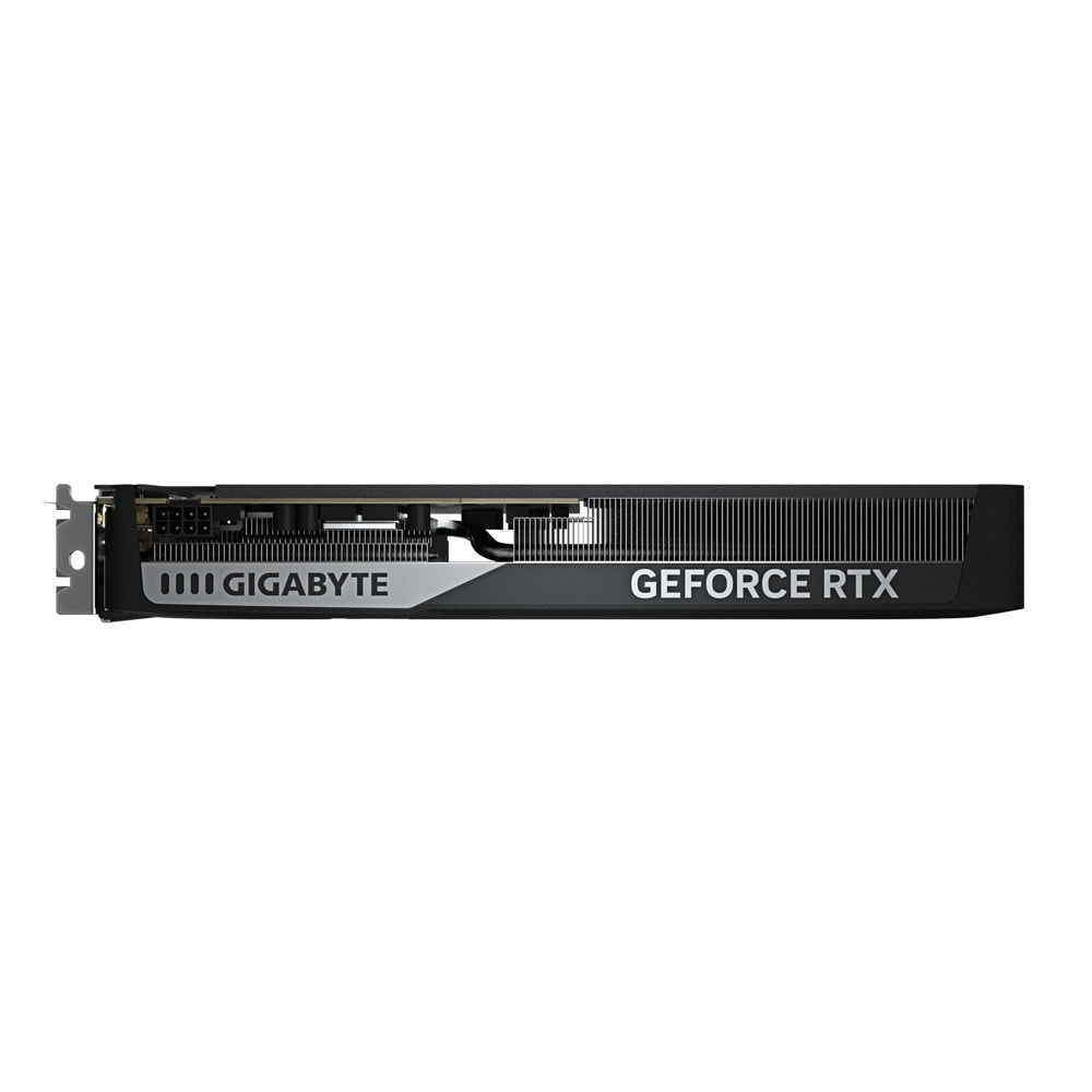 Gigabyte GV-N5060EAGLEMAX OC-8GD
