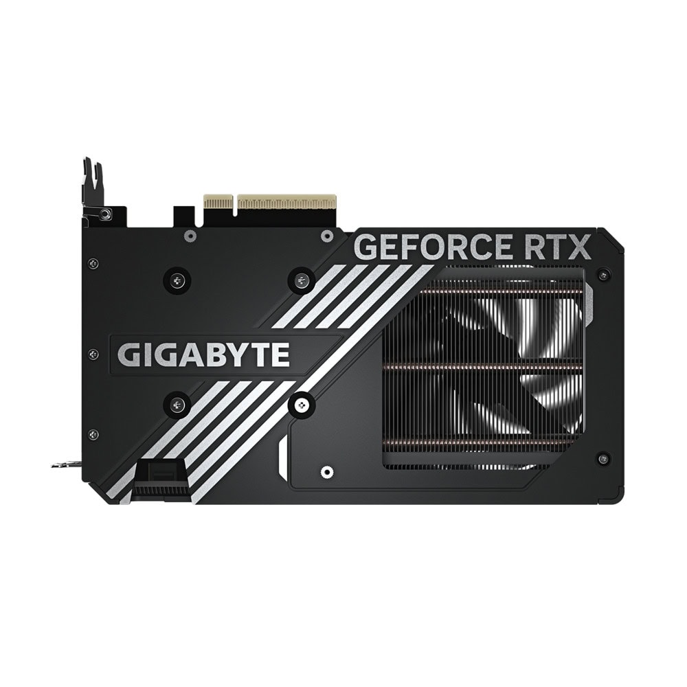 Gigabyte GV-N506TWF2OC-16GD