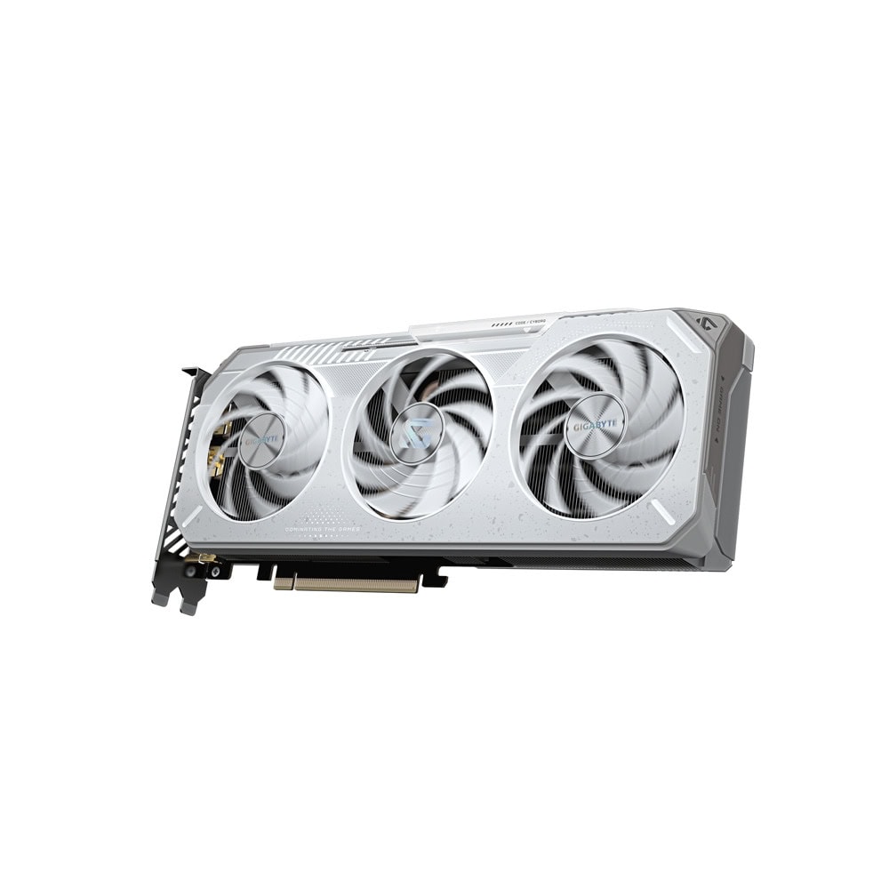Gigabyte GV-R906XGAMINGOCICE-16GD