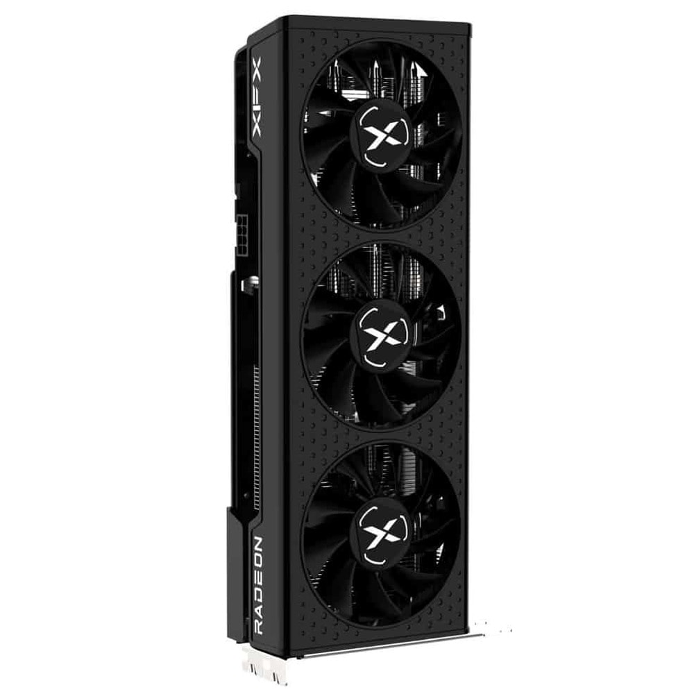 XFX RX6600XT RX-66XT8LBDQ