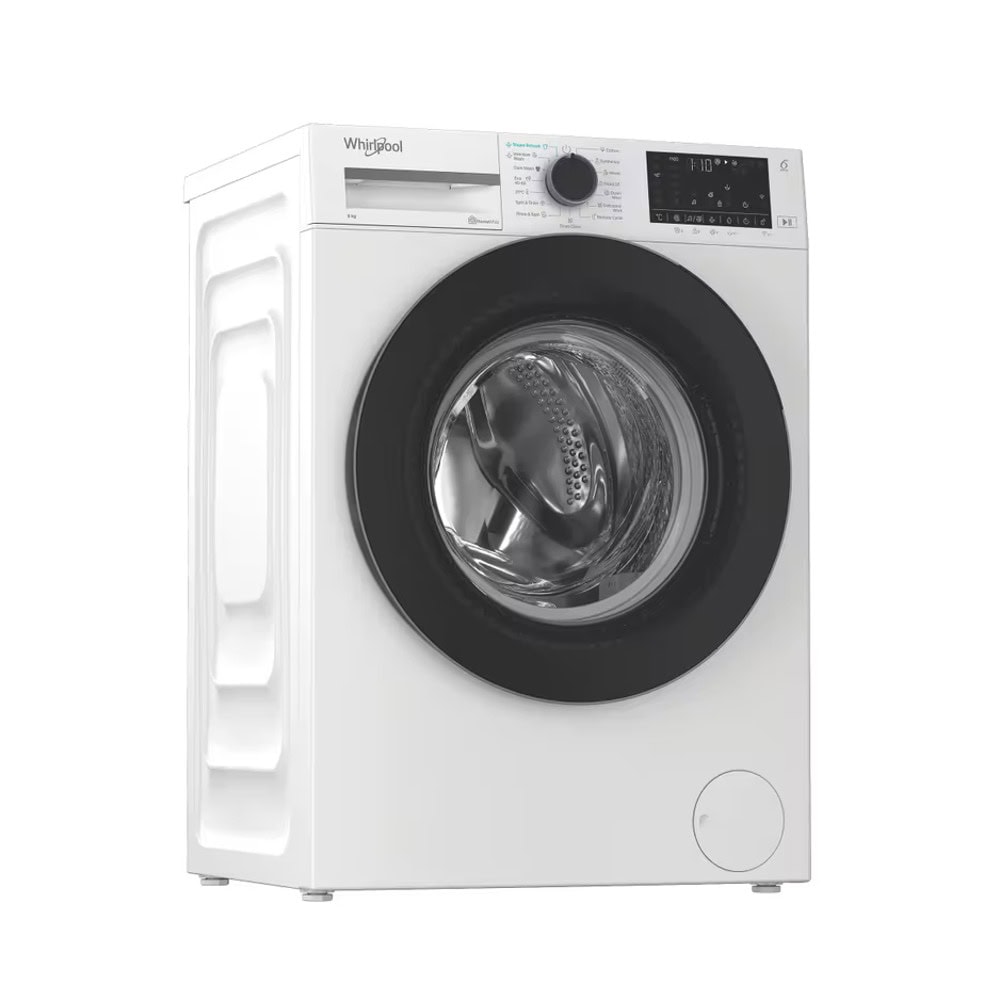 пералня whirlpool wam 87wb ee