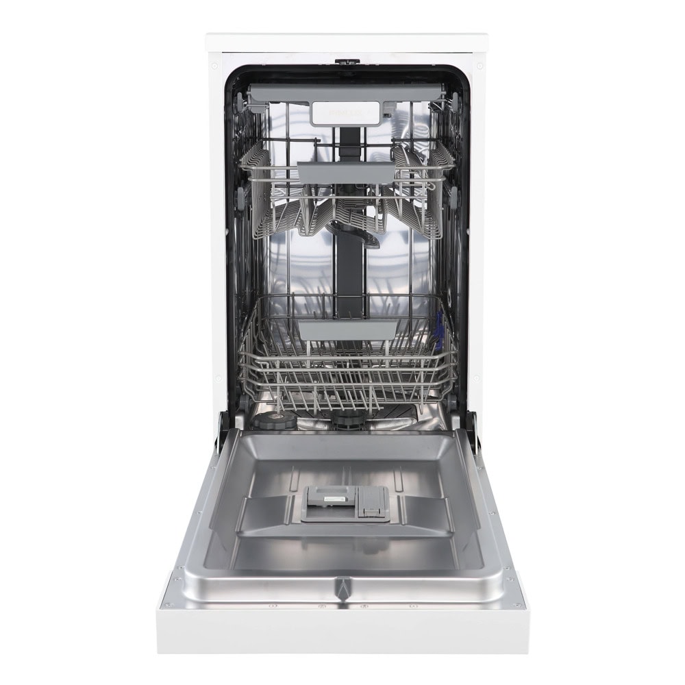 Finlux DFX4588C W