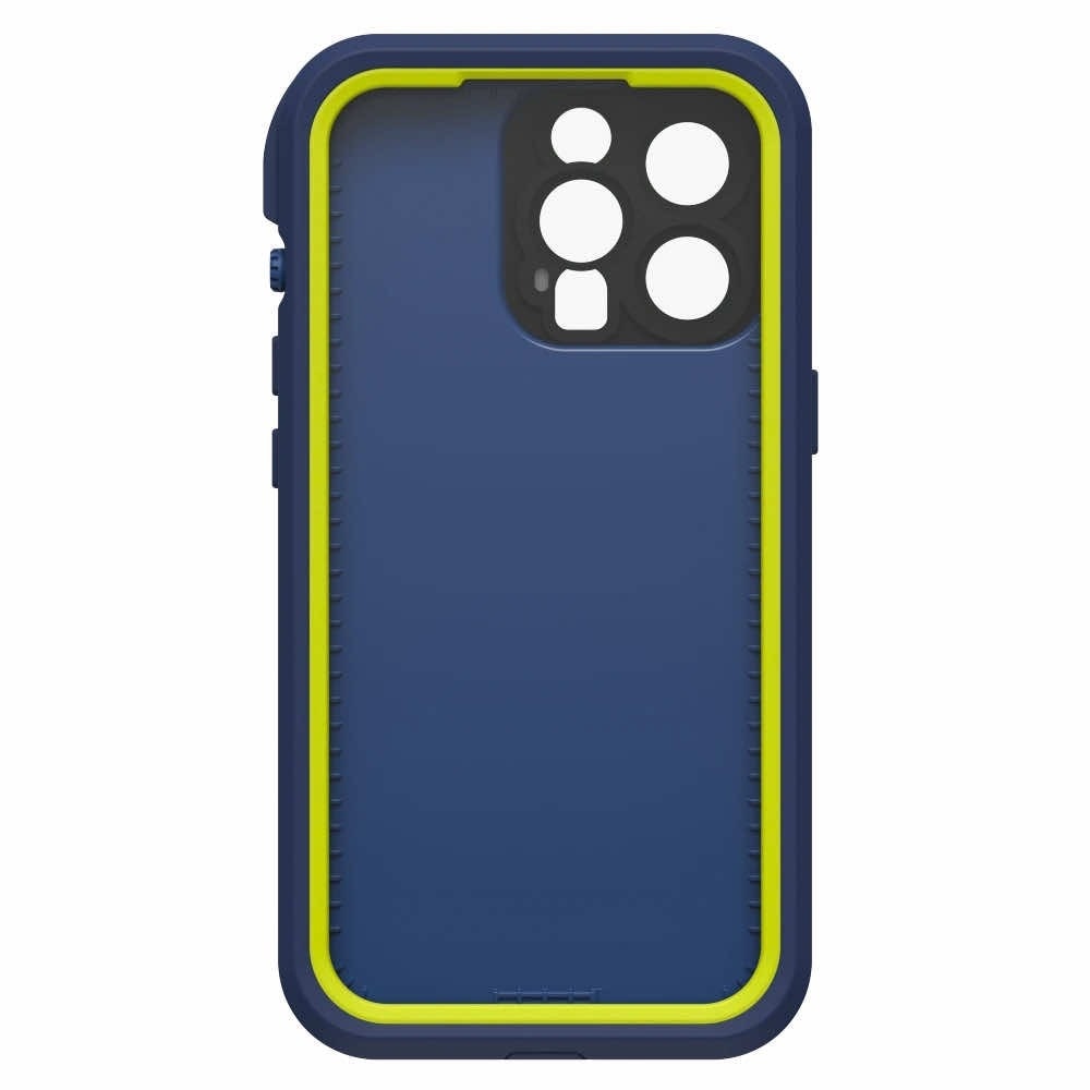 LifeProof Fre 77-83460