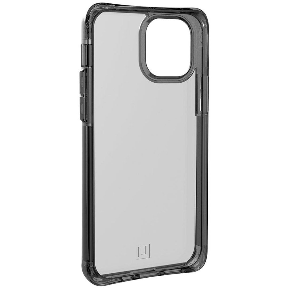 Urban Armor U Mouve 112352313131