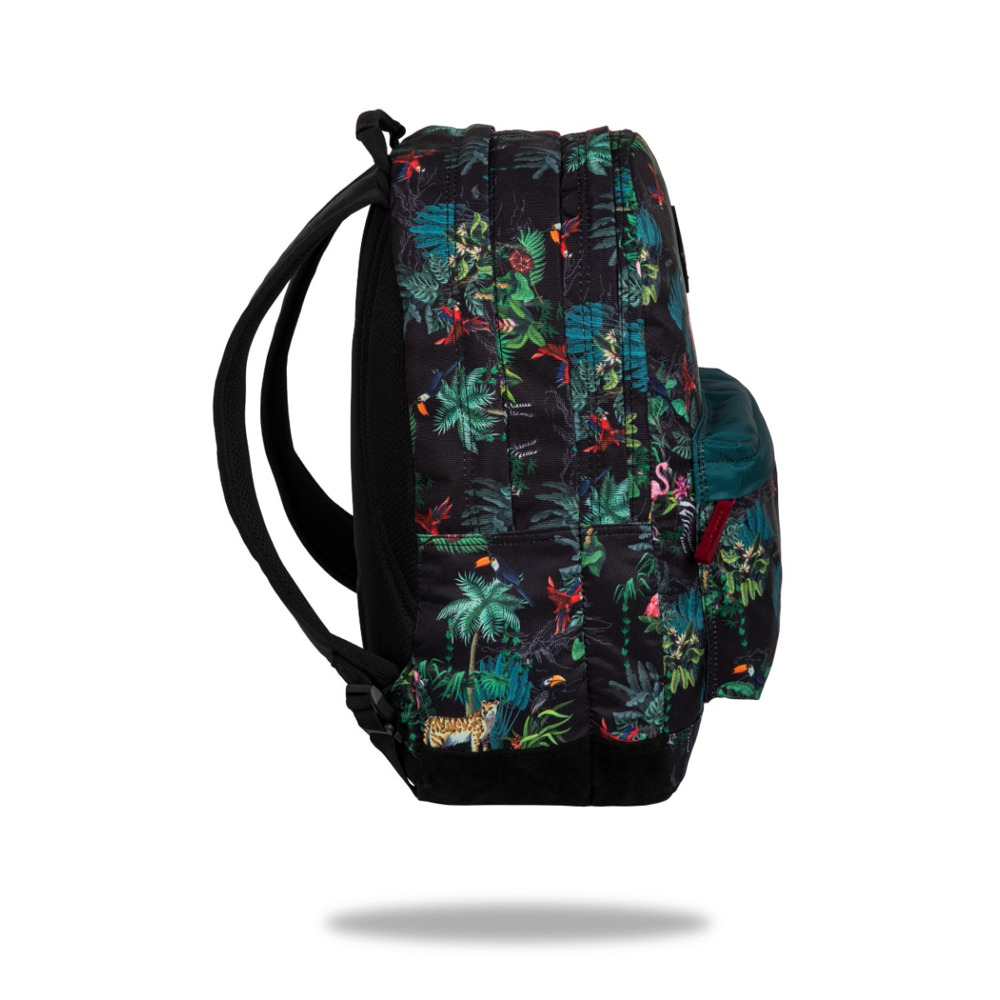 Ученическа раница CoolPack Scout Malindi