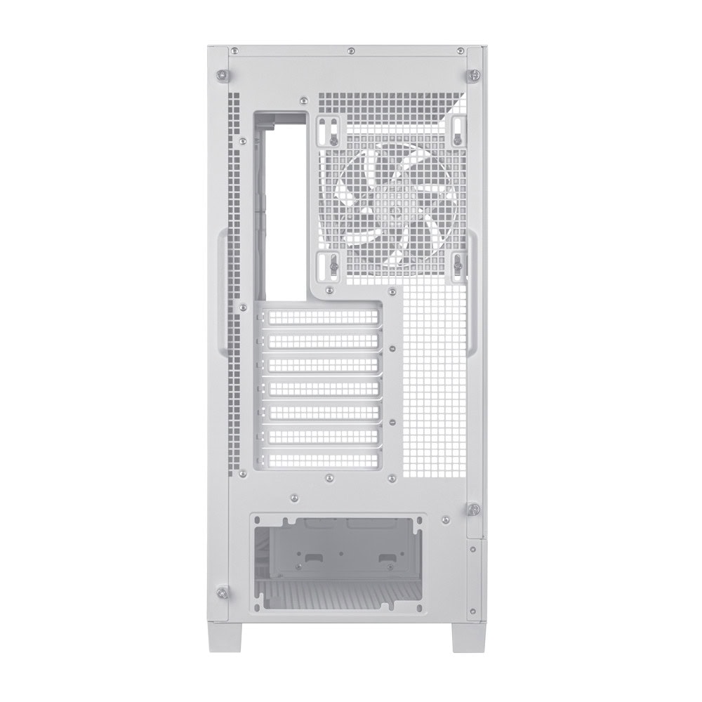 Asus A31 PLUS White 90DC00R3-B19000