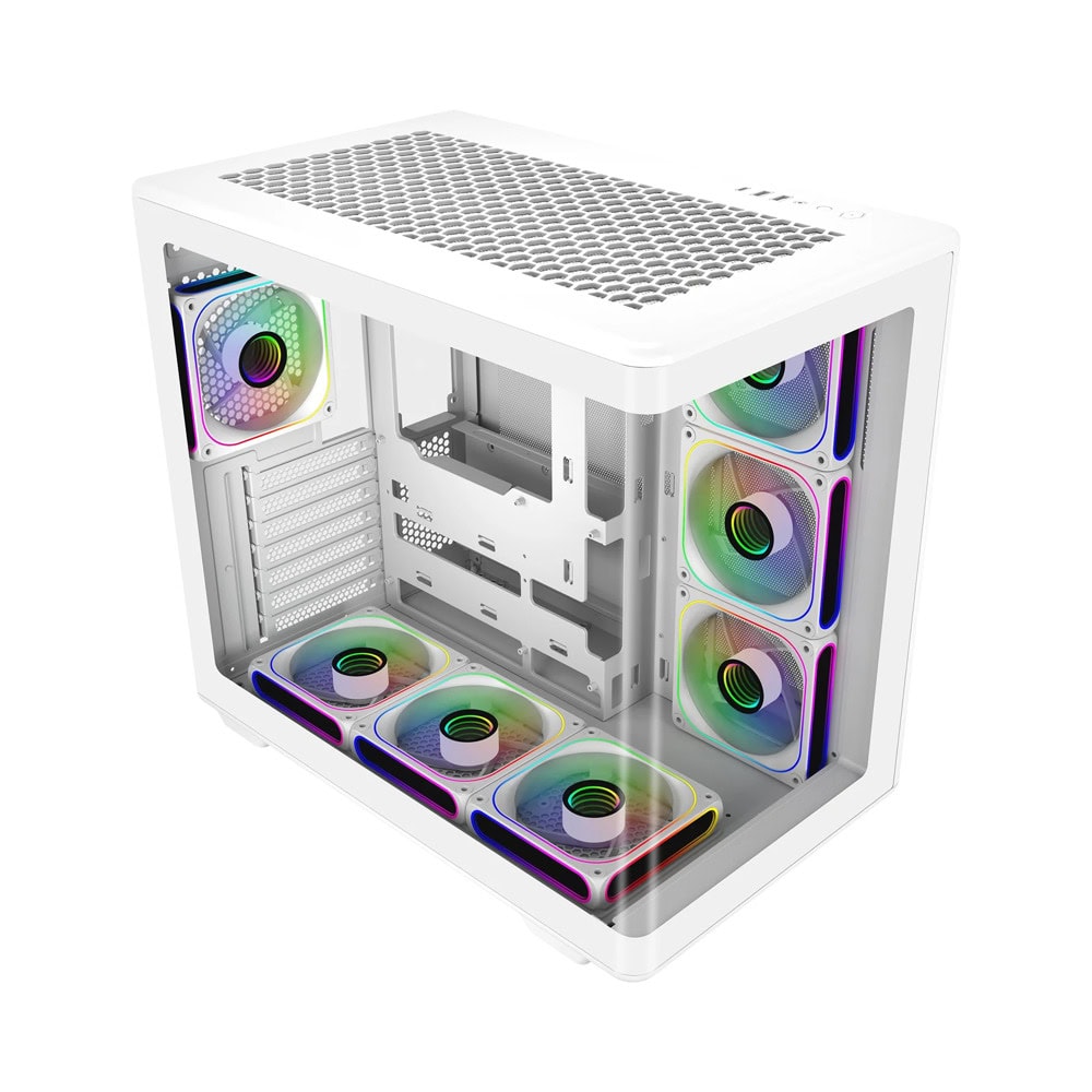 coolermaster elite 600 white | JAR Computers coolermaster elite 600 white
