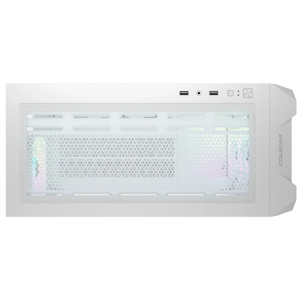 Cougar MX600 Air White CGR-2SC9W-RGB