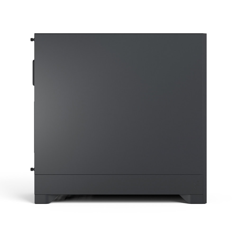fractal design pop 2 air solid black fd-c-poa2a-01 | JAR Computers fractal design pop 2 air solid black fd-c-poa2a-01