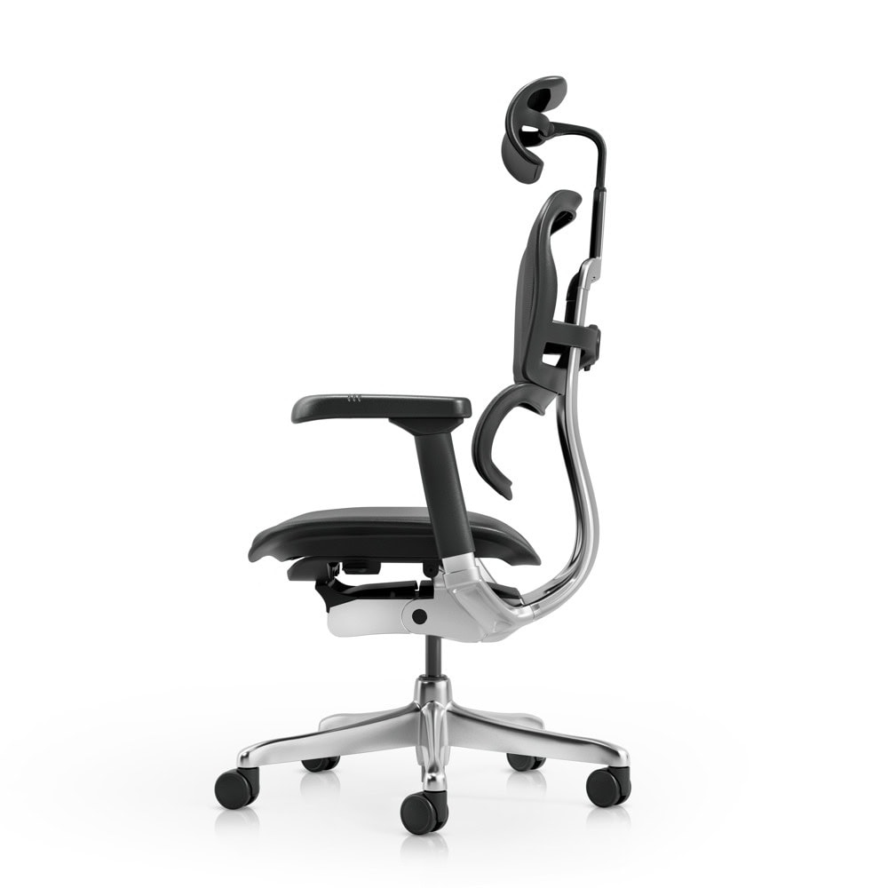 Antares ERGOHUMAN ELITE 2 LE | JAR Computers Antares ERGOHUMAN ELITE 2 LE