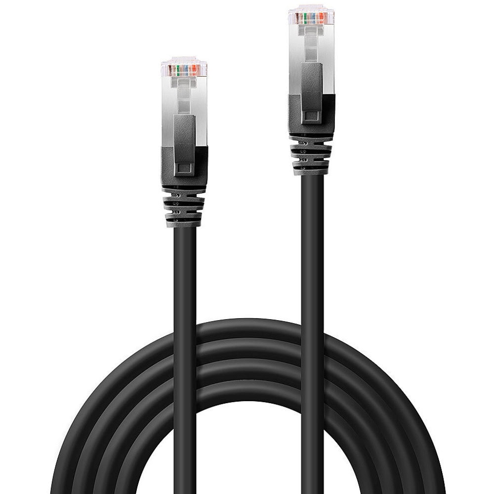 lindy lny-45600 0.3 м черен | JAR Computers lindy lny-45600 0.3 м черен