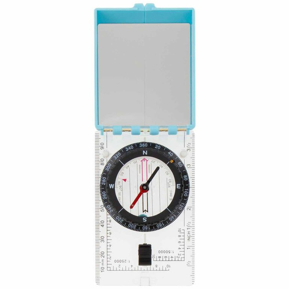 UST Brands 1156922 | JAR Computers UST Brands 1156922