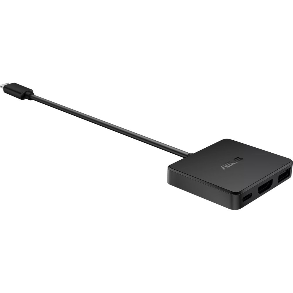 Докинг станция Asus DC100 Mini Dock