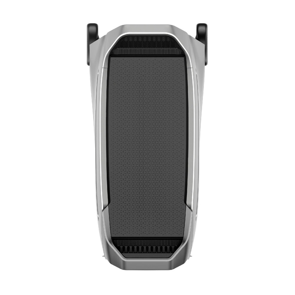 електроцентрала ecoflow delta pro 3 efdeltapro3-eu | JAR Computers електроцентрала ecoflow delta pro 3 efdeltapro3-eu