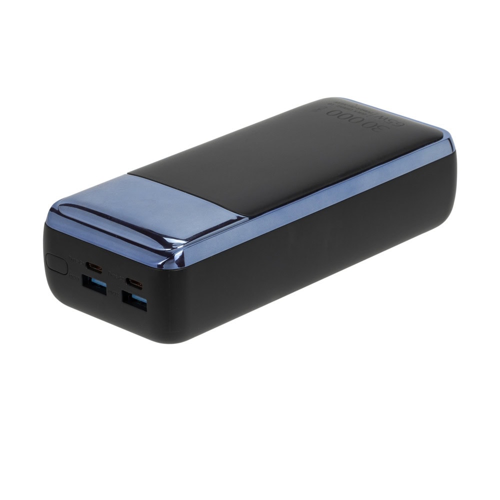 Rivacase VA1080