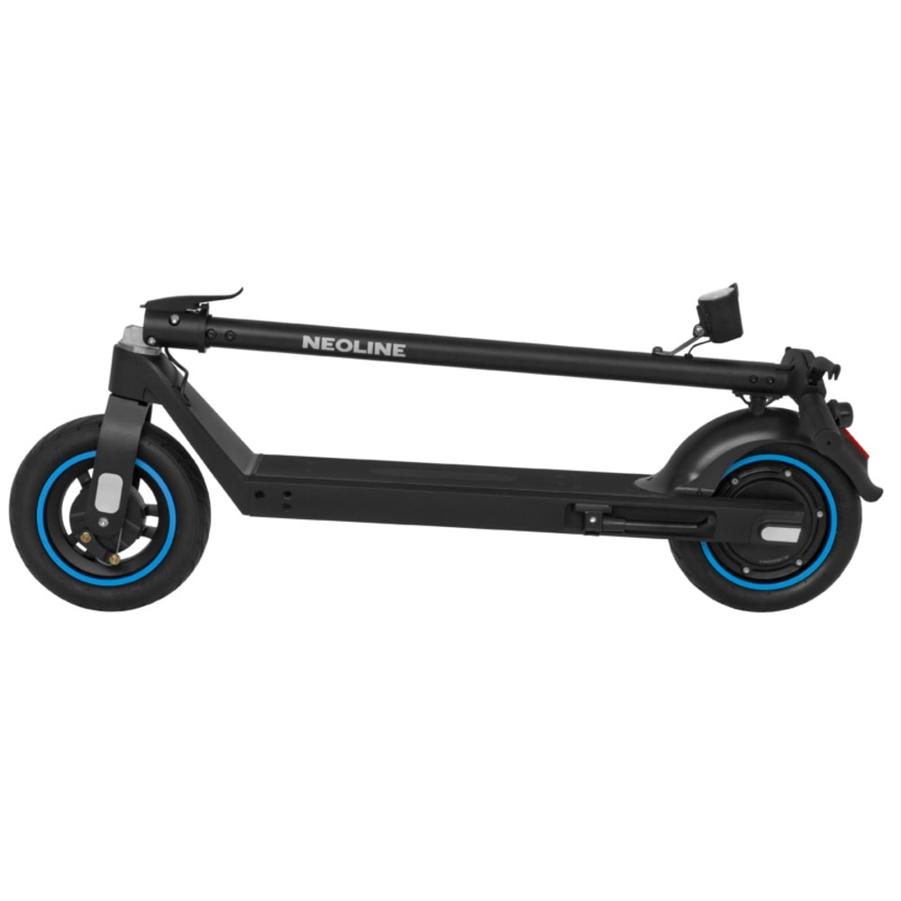 Neoline T28