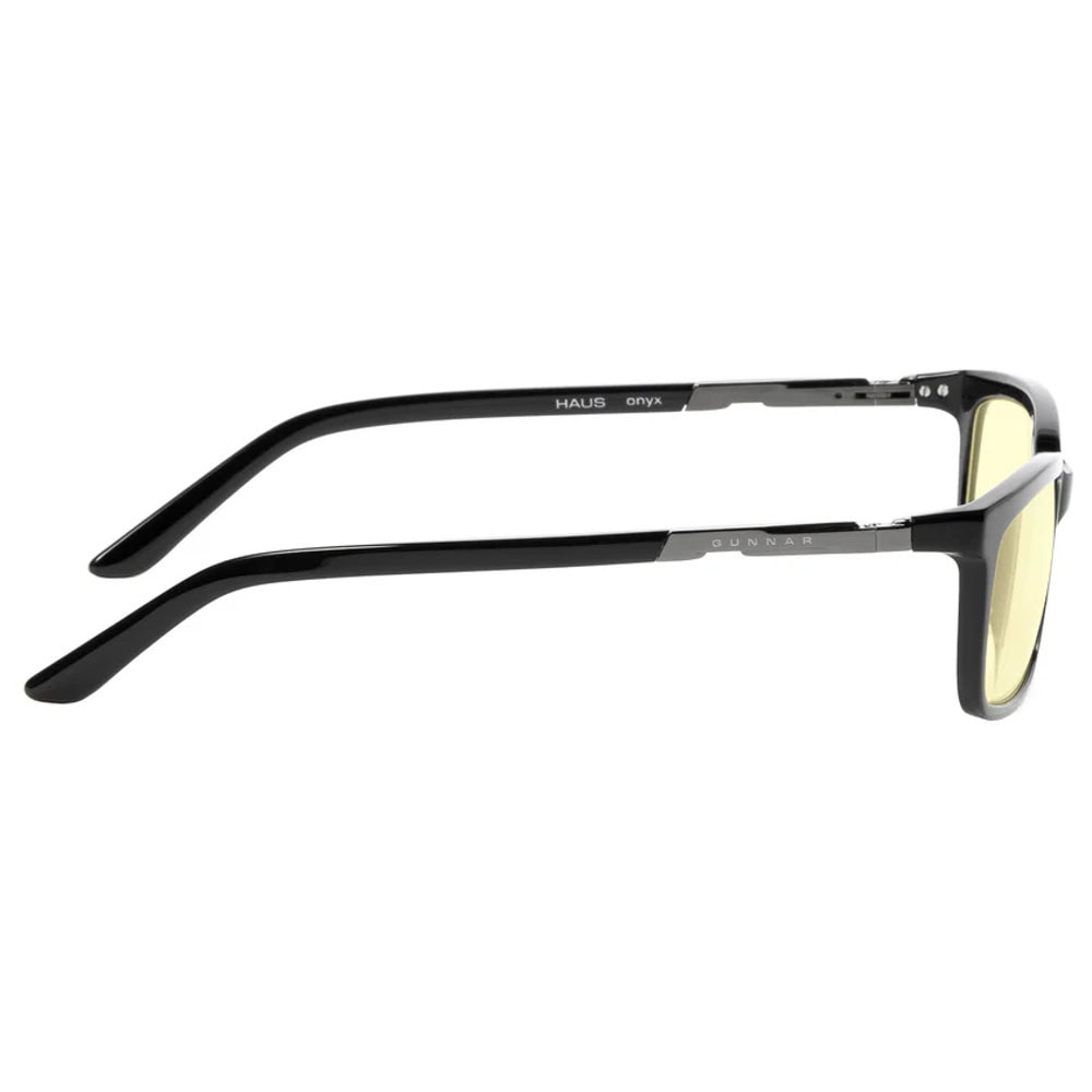 GUNNAR HAUS Onyx