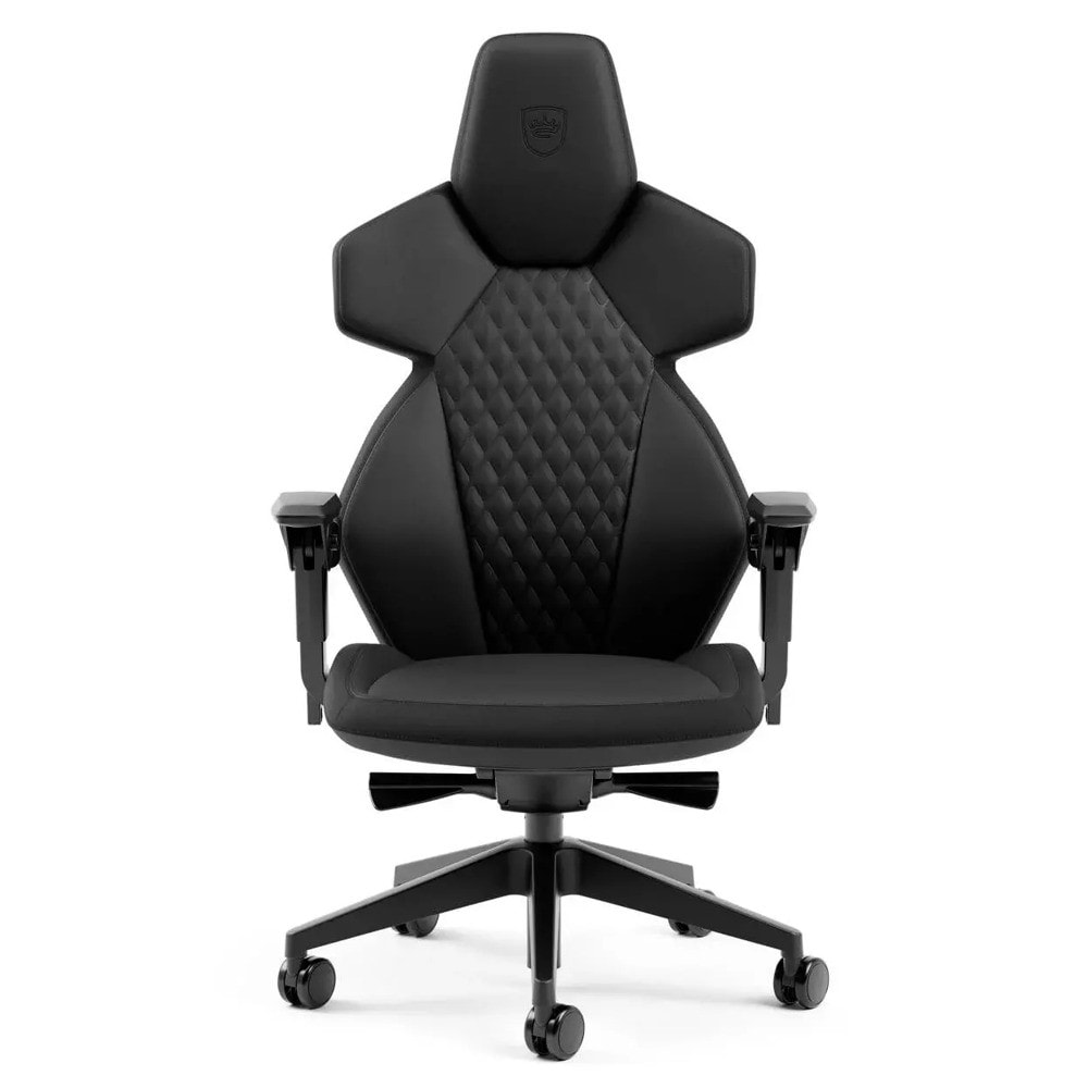 noblechairs DAWN - Black GAGC-400