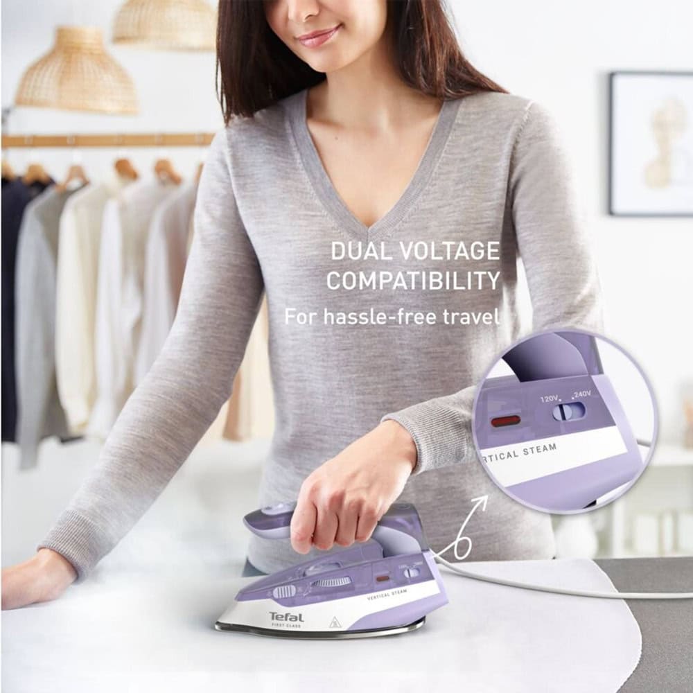 ютия tefal db1612e0 | JAR Computers ютия tefal db1612e0