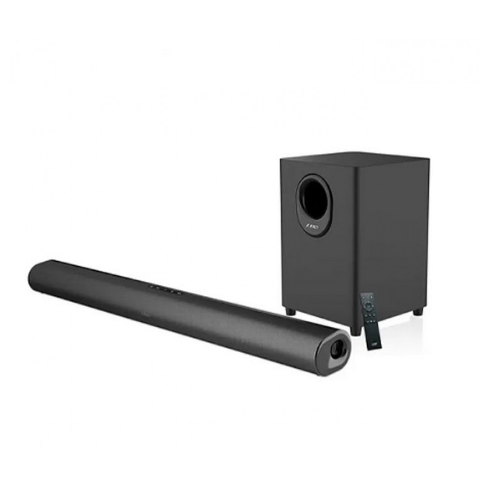 Fenda F&D HT-350