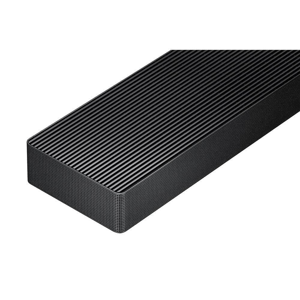 Samsung HW-QS700F HW-QS700F/EN