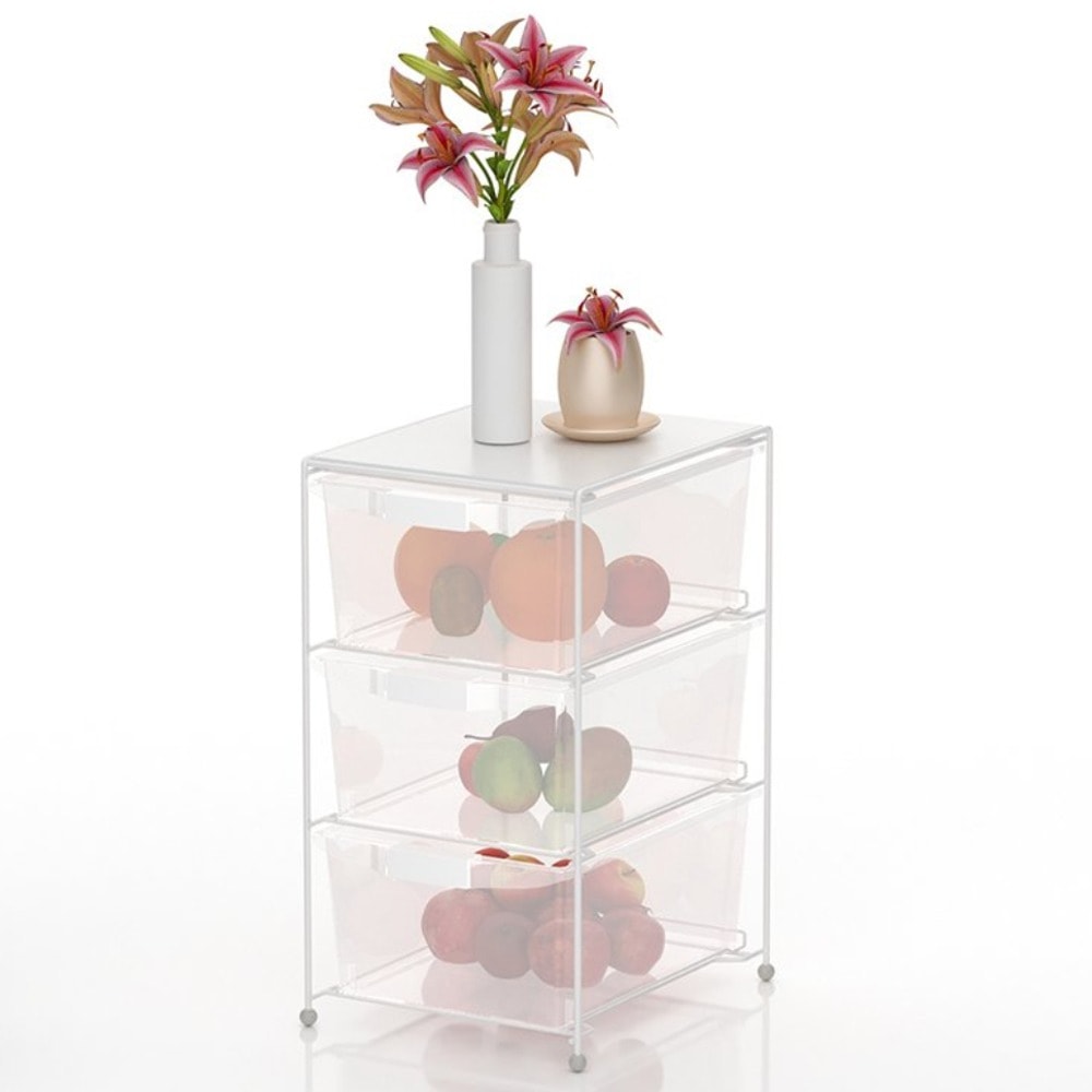 Tekno-tel MG 005W | JAR Computers Tekno-tel MG 005W