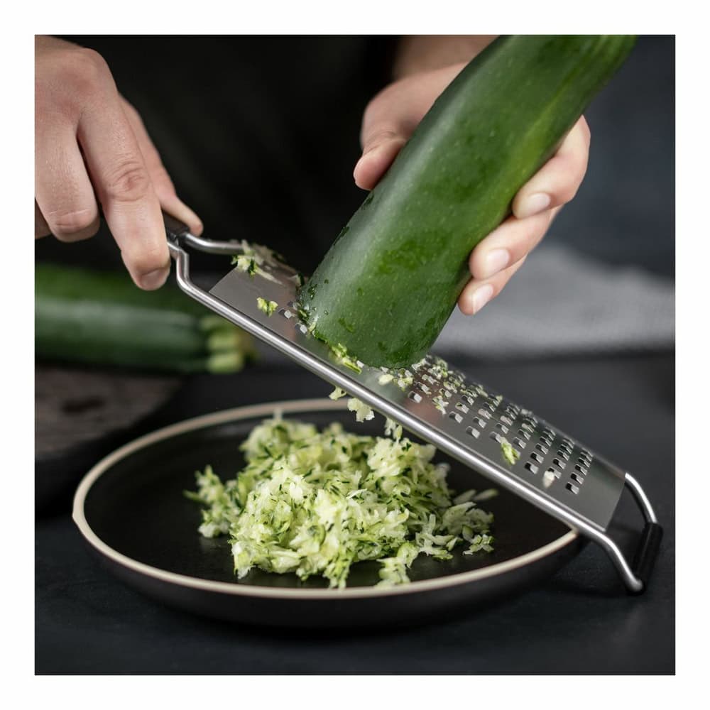 Kuhn Rikon Essential Grater medium KR24354