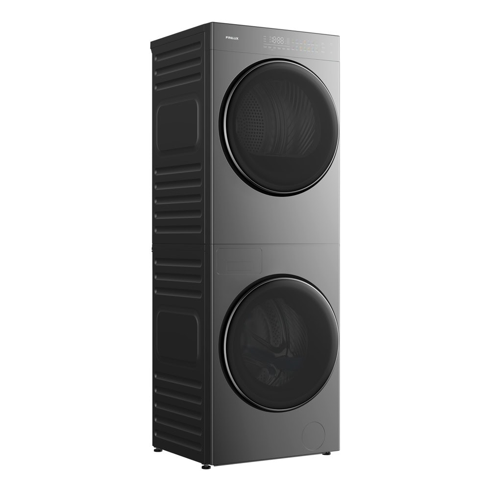 пералня със сушилня finlux combowash fwt9080gr