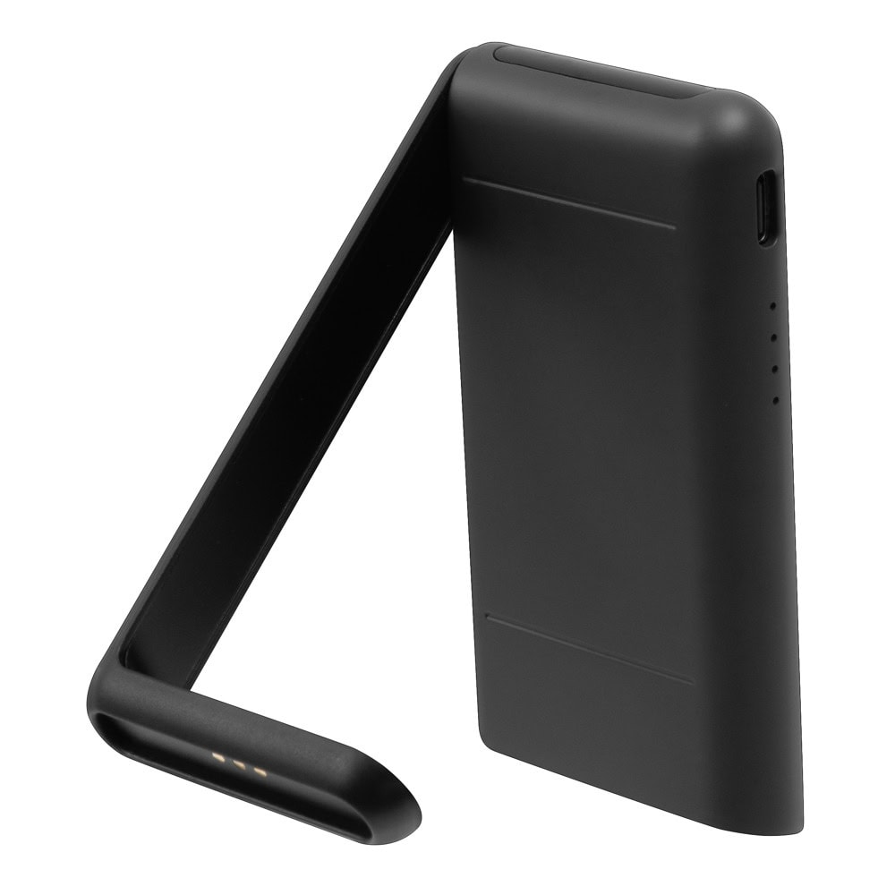 BenQ LaptopBar 9H.W4EWT.ES5