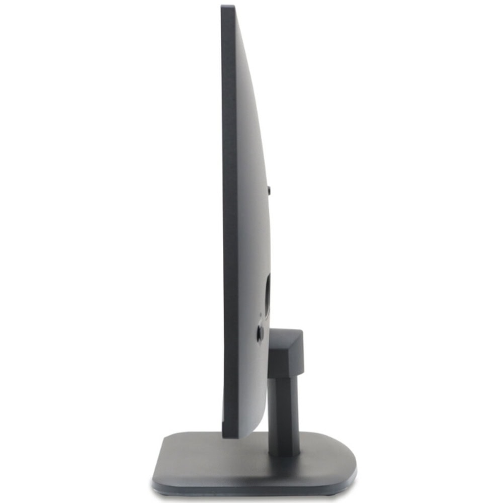 Acer AOpen 24CL1YG0bi UM.QC1EE.005