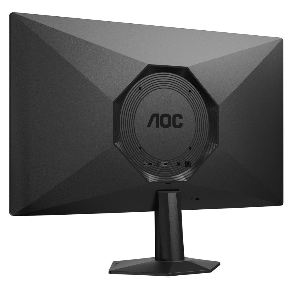 AOC 24G50F