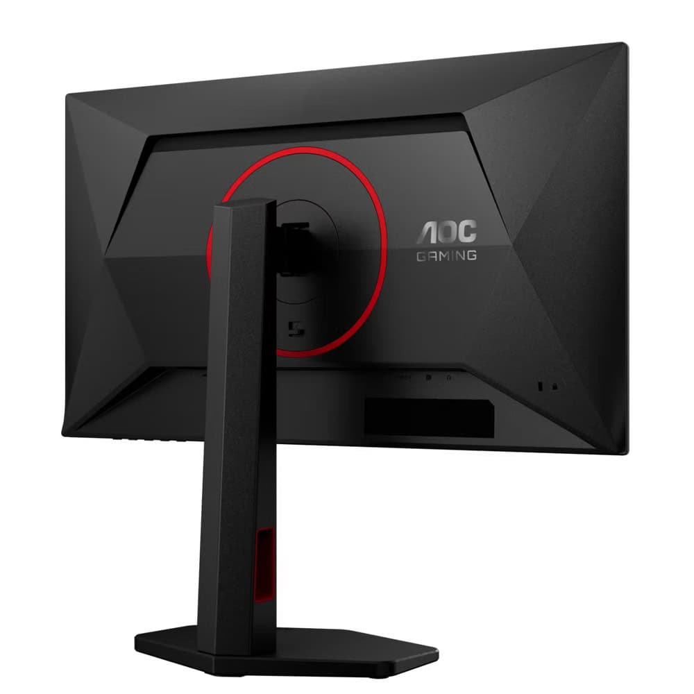 aoc 25g4zr | JAR Computers aoc 25g4zr