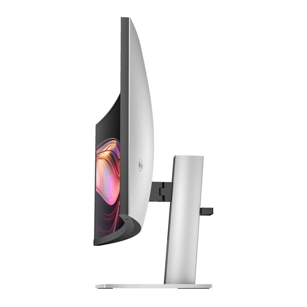 HP Serie 7 Pro 734pm 8K157UT