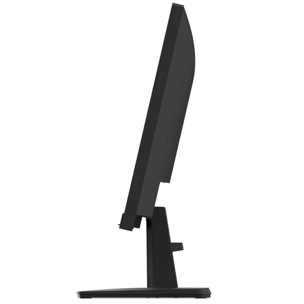 Lenovo L22-4e 67D5KAC6EU (Разопакован продукт) | JAR Computers Lenovo L22-4e 67D5KAC6EU (Разопакован продукт)