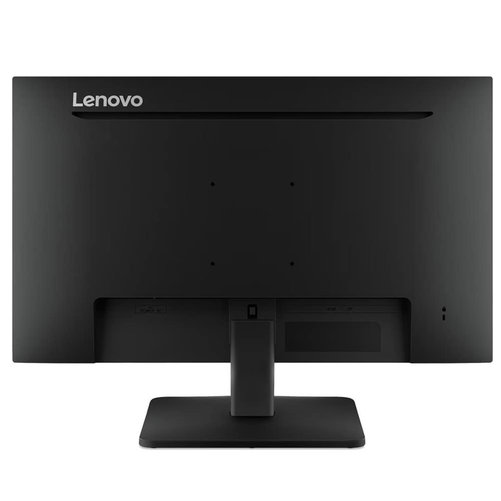Lenovo L27QE 68C8GAC3EU | JAR Computers Lenovo L27QE 68C8GAC3EU