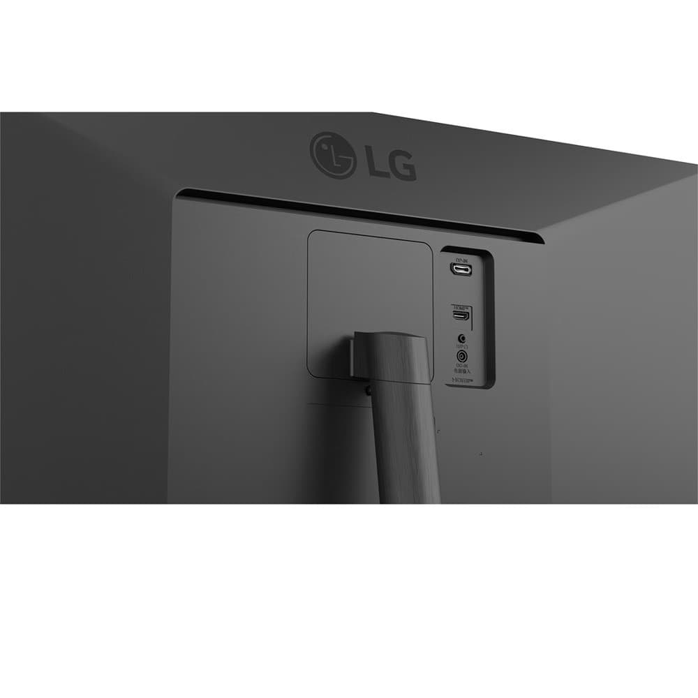 LG 34U511A-B