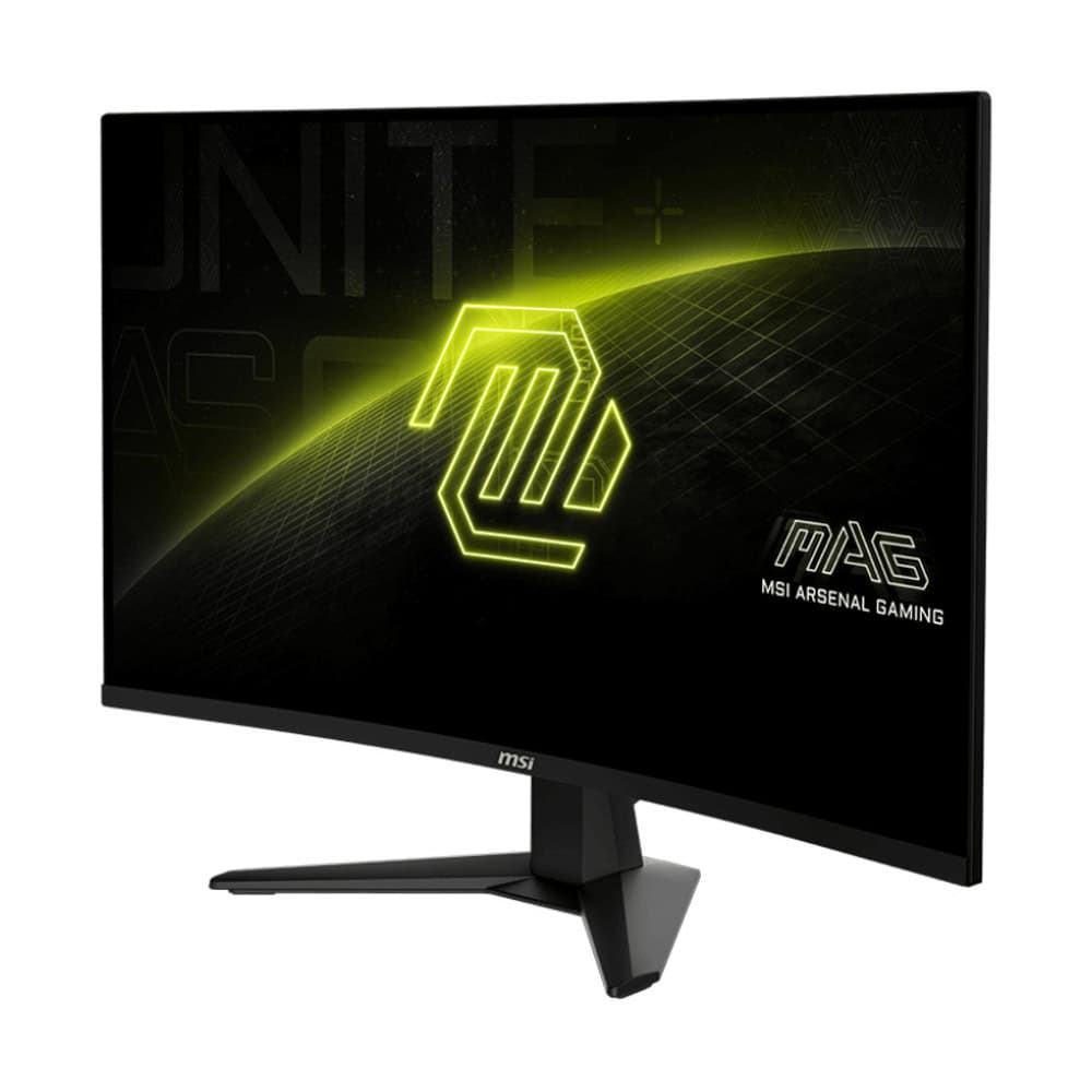 MSI MAG 32C6 9S6-3DD41M-001