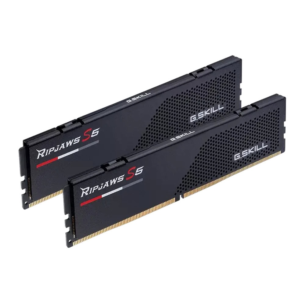 g.skill f5-6400j3644f64gx2-rs5k | JAR Computers g.skill f5-6400j3644f64gx2-rs5k