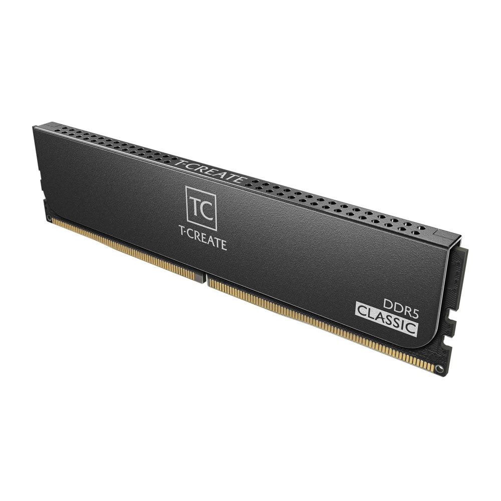TeamGroup CTCCD516G5600HC4601
