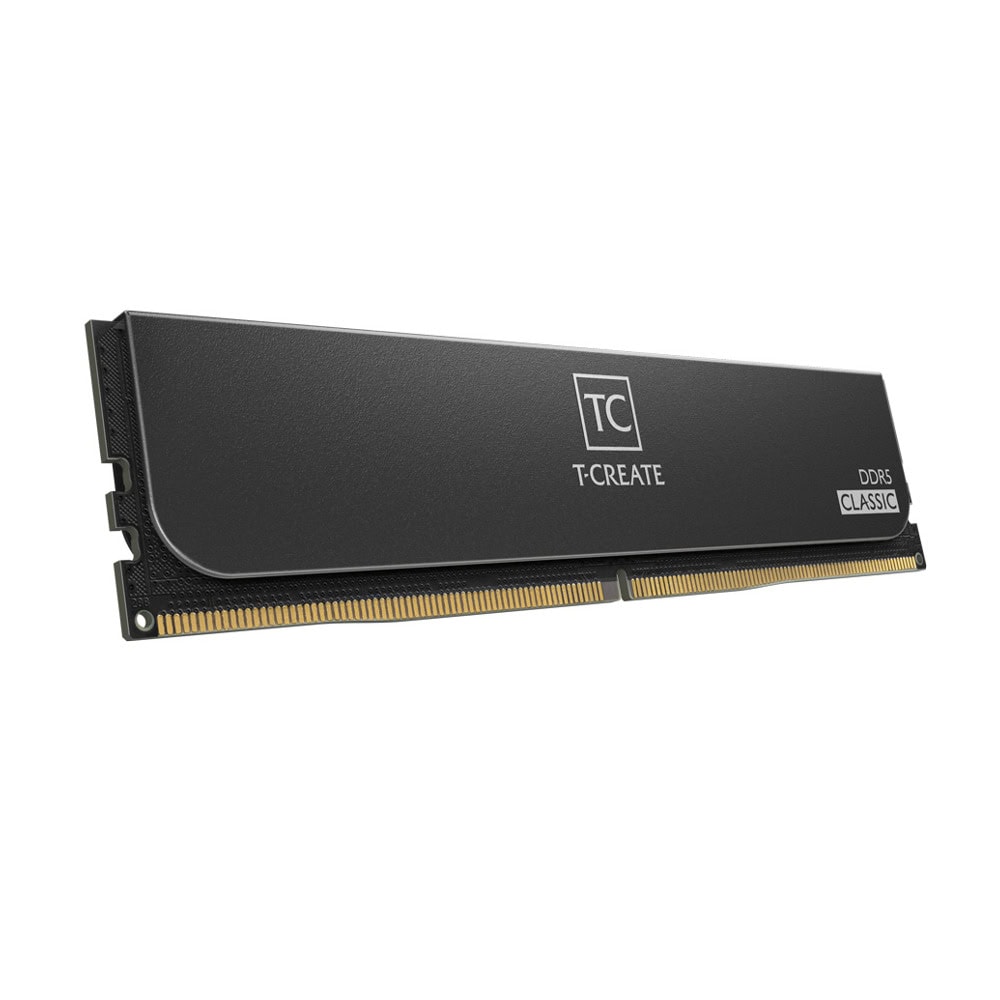 teamgroup ctccd532g6000hc4801