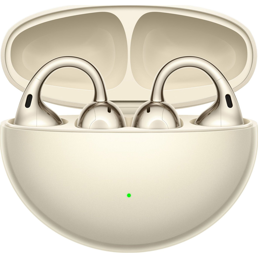 Oppo Enco Clip2 ETEN1_TWS_LG Luminous Gold | JAR Computers Oppo Enco Clip2 ETEN1_TWS_LG Luminous Gold