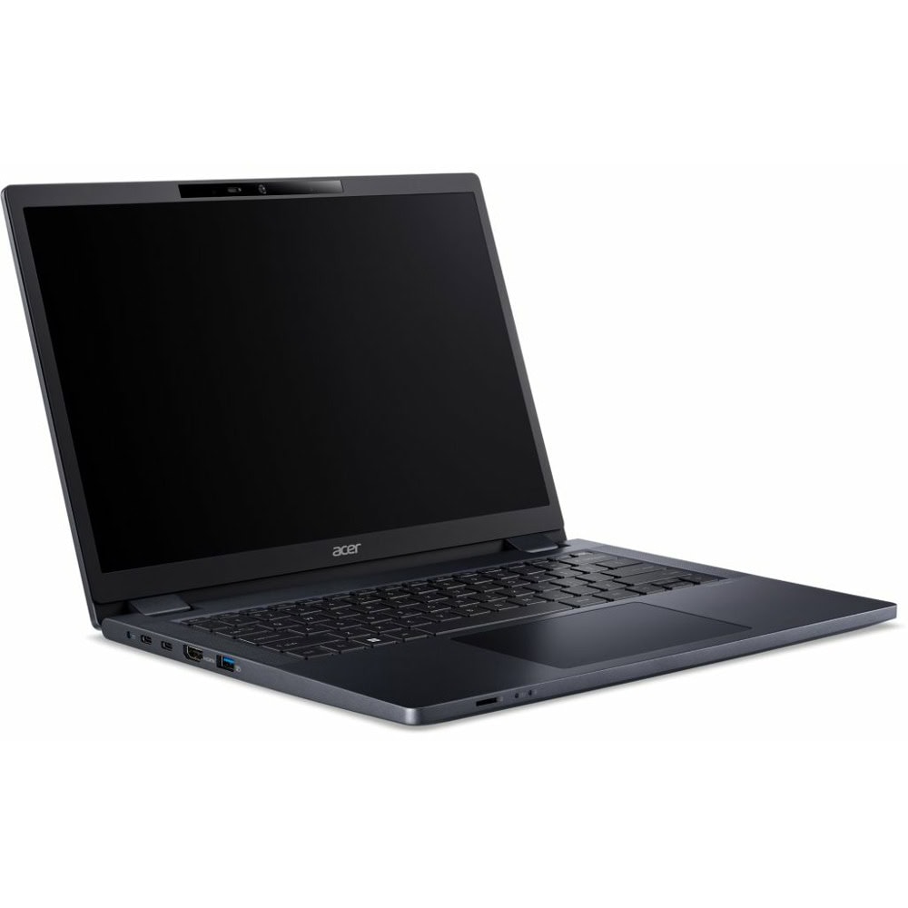 Acer Travelmate P4 TMP414-53-TCO-58Y1 NX.B1TEX.009