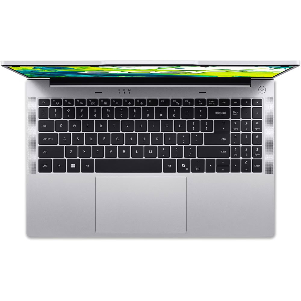 Acer Aspire Lite 15 AL15-72P-598M NX.D5HEX.006